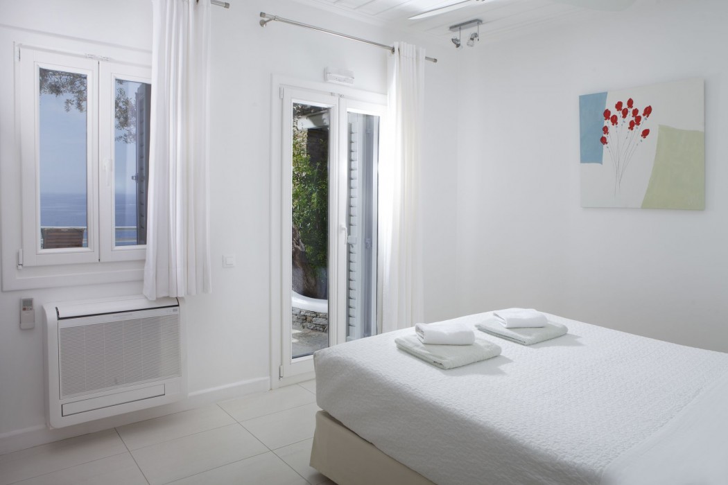 selana suites