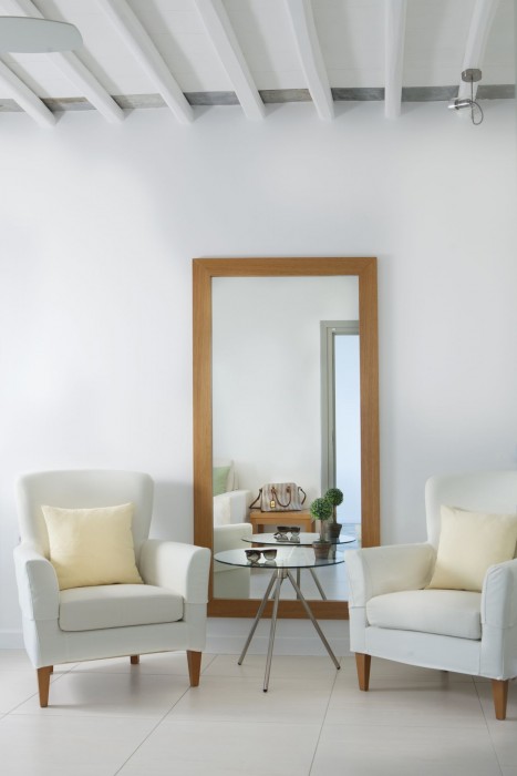 selana suites