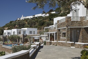 sifnos