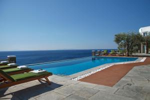 selana suites