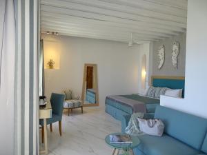 selana suites