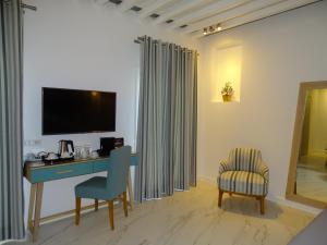 selana suites