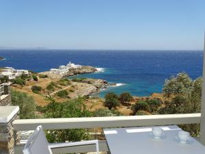 selana suites