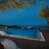 selana suites