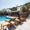 selana suites