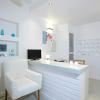 selana suites