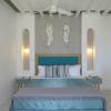 selana suites