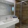 selana suites