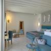 selana suites