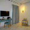 selana suites