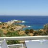 selana suites