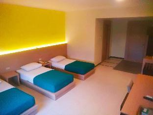 Muria Hotel,Semarang>>Central Java,2 star