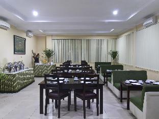 sentana mulia hotel