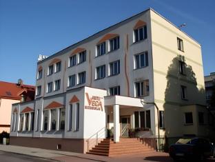 LandMark-Image