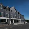 schull harbour hotel