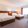schull harbour hotel