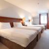 schull harbour hotel