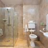 schull harbour hotel