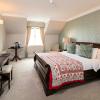 schull harbour hotel