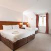 schull harbour hotel