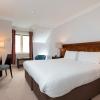 schull harbour hotel