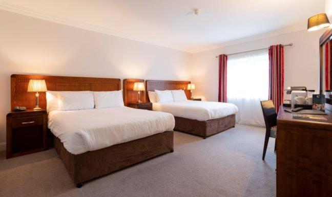 schull harbour hotel