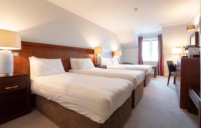 schull harbour hotel