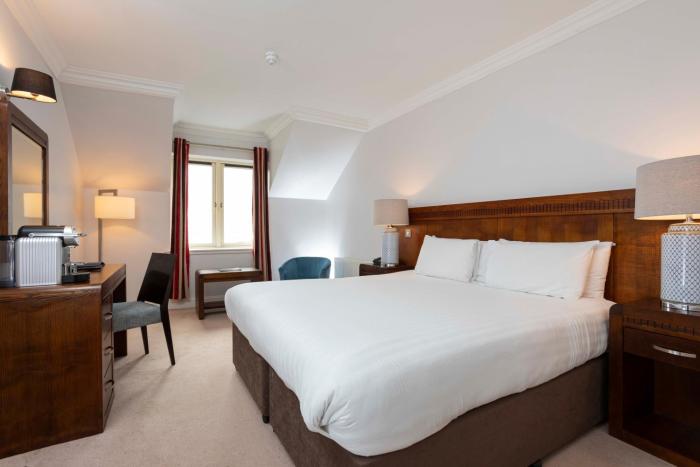 schull harbour hotel