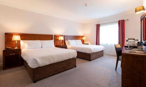 schull harbour hotel