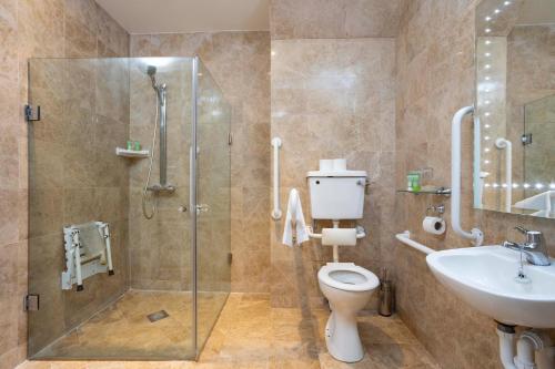 schull harbour hotel