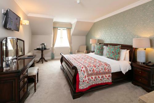 schull harbour hotel