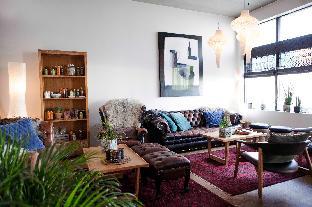 Eyja Guldsmeden Hotel,Holt>>Reykjavik,4 star