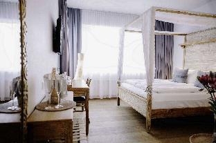 Eyja Guldsmeden Hotel,Holt>>Reykjavik,4 star