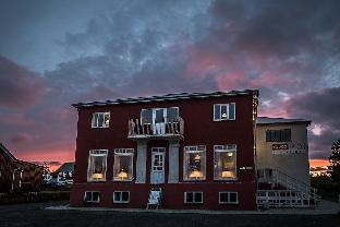 eyrarbakki