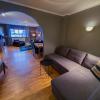 bakki hostel and apartments