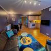 bakki hostel and apartments