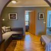 bakki hostel and apartments