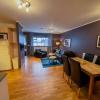 bakki hostel and apartments