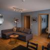 bakki hostel and apartments