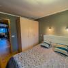 bakki hostel and apartments