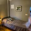 bakki hostel and apartments