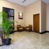 omah qu guesthouse yogyakarta