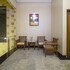 omah qu guesthouse yogyakarta