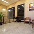omah qu guesthouse yogyakarta