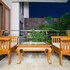 omah qu guesthouse yogyakarta