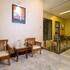 omah qu guesthouse yogyakarta
