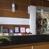 omah qu guesthouse yogyakarta