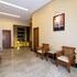 omah qu guesthouse yogyakarta