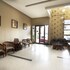 omah qu guesthouse yogyakarta
