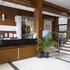 omah qu guesthouse yogyakarta